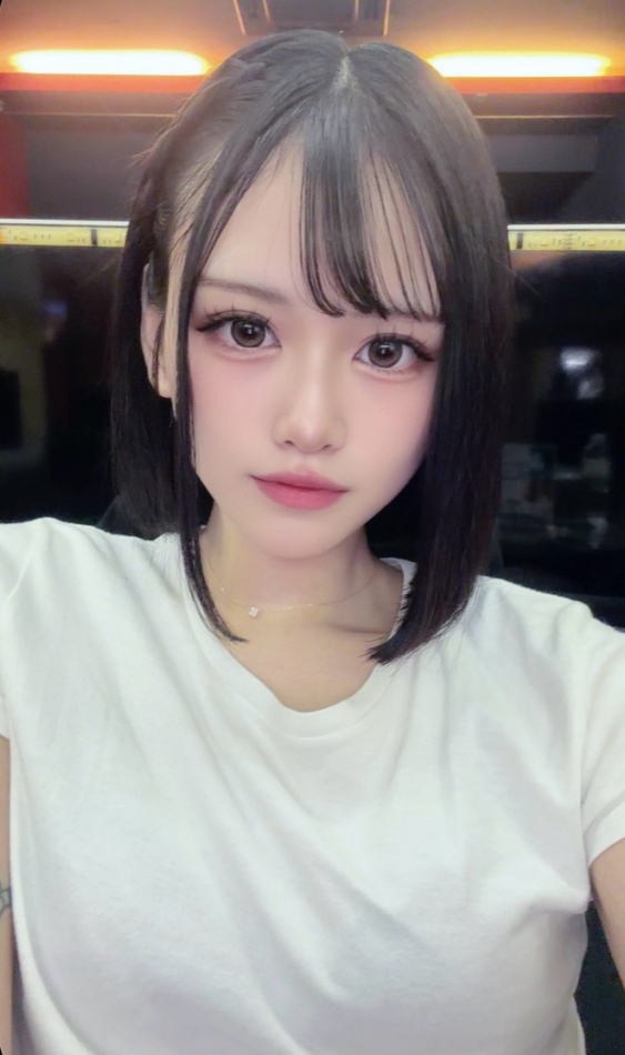 ひろか