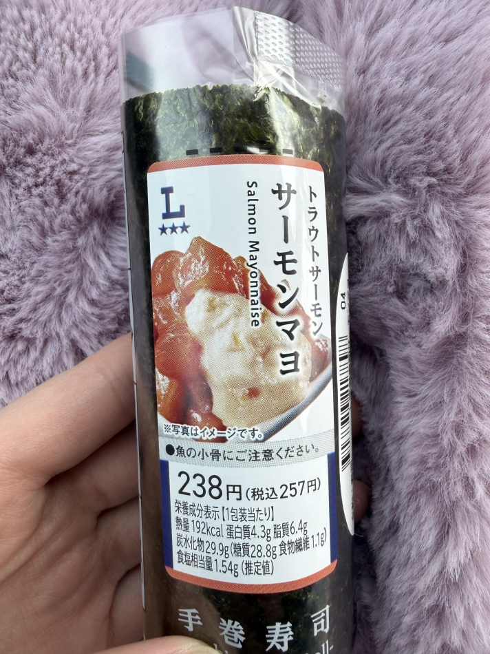 。