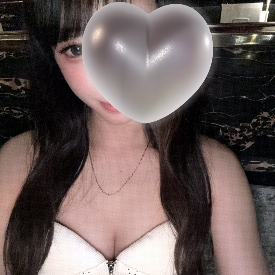 りりな