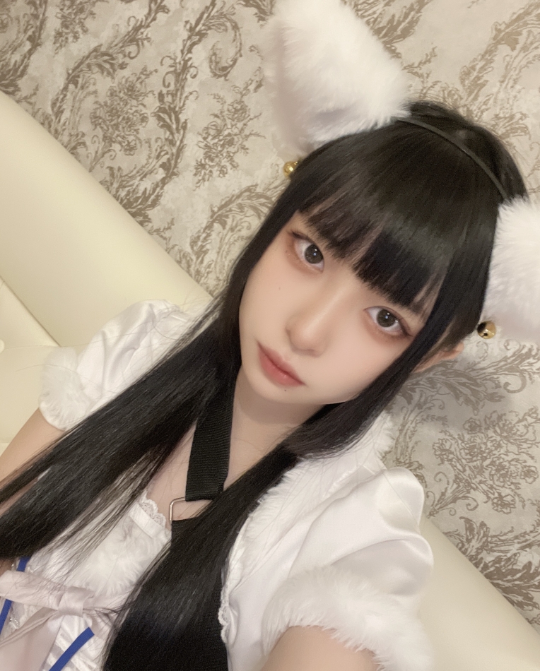 ちせ
