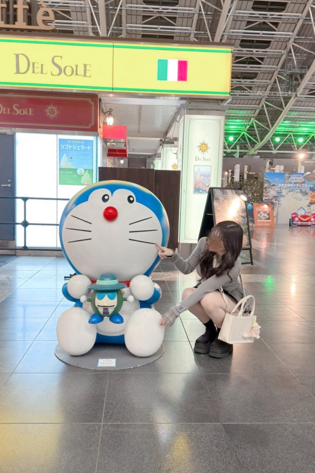 GIRLS BAR Fable日記1629375