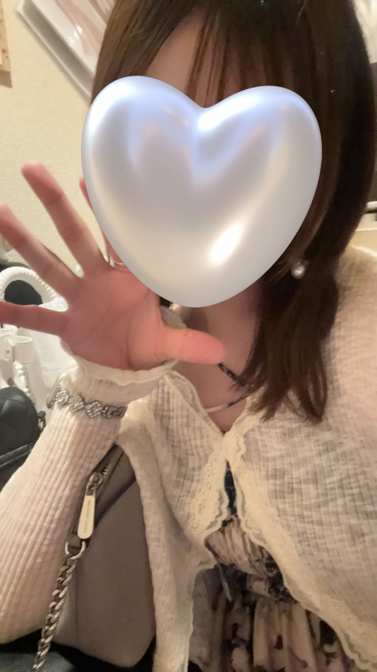 Girls Bar Bacchus新潟駅前店日記1451075