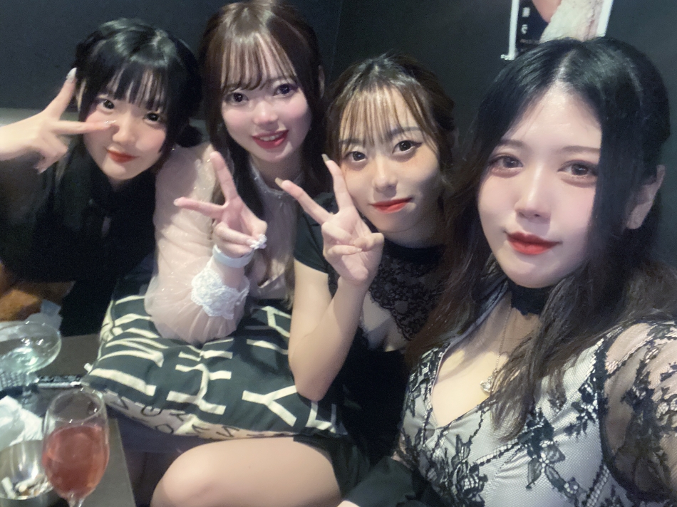 皆のよく知るお姫様