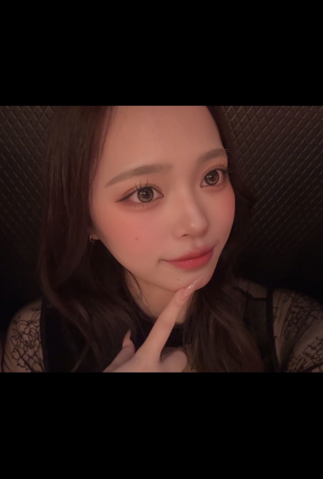 Diletto日記1587867