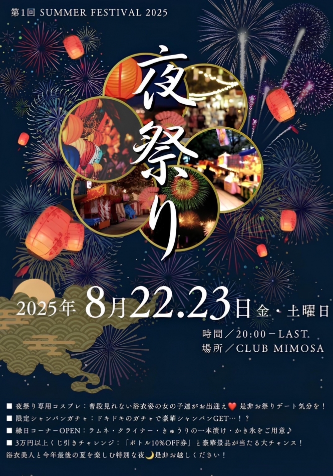 ちなみに！！！