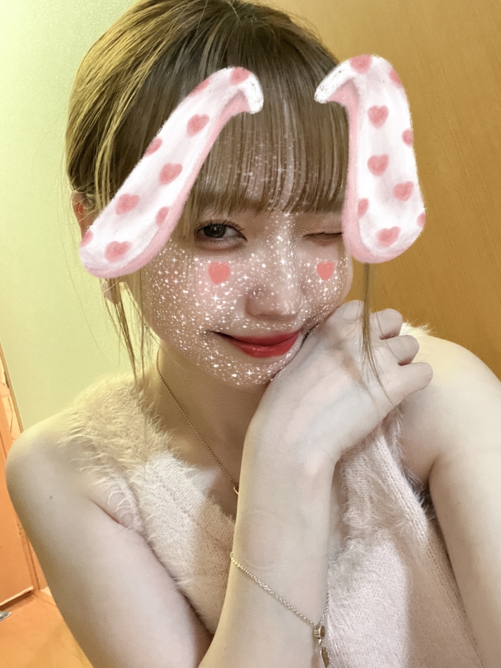 CLUB BOSS日記1746690