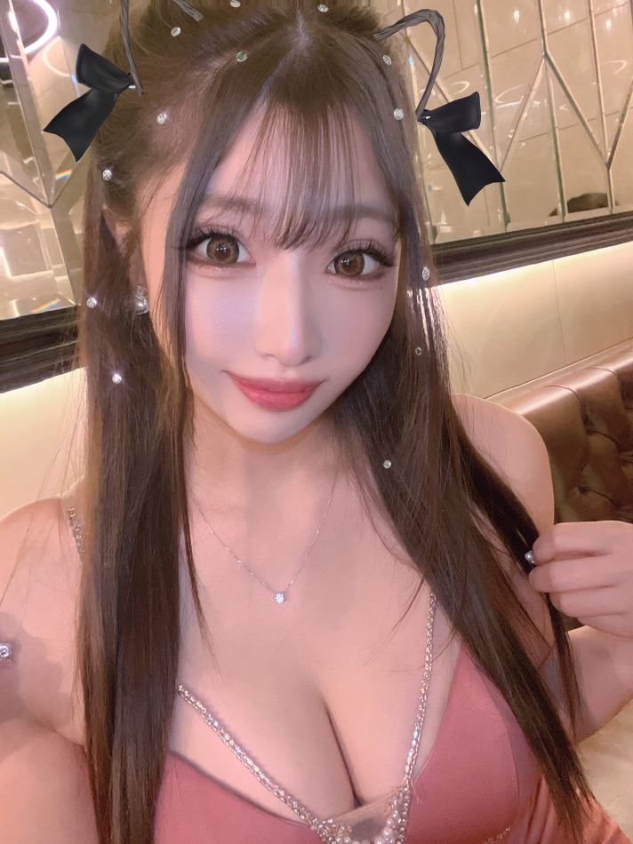 おっぱい おねえさん