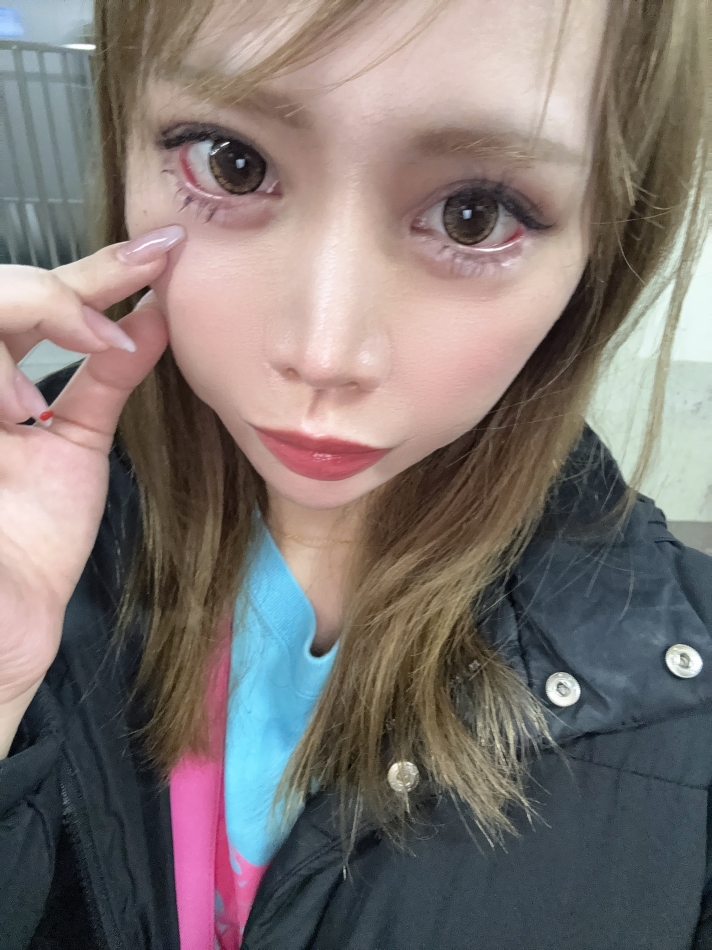 CLUB GRAND日記1622484