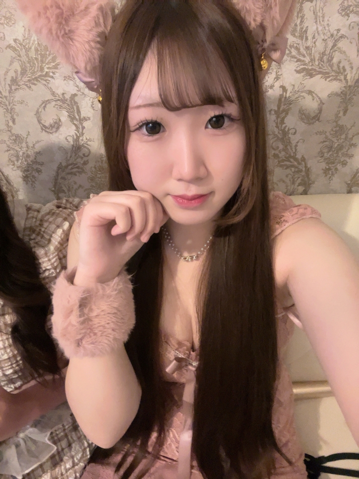 1月2日 02時27分のブログ