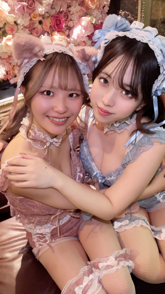 11月21日 出勤でした🐱