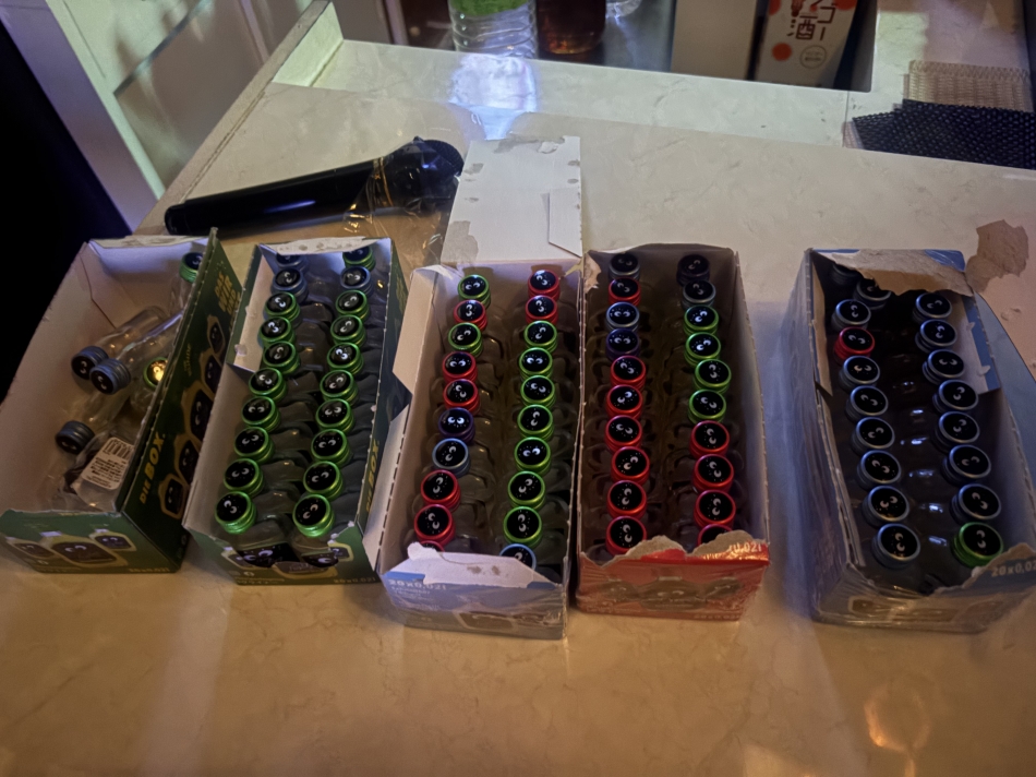 ROYAL ONE日記1615738