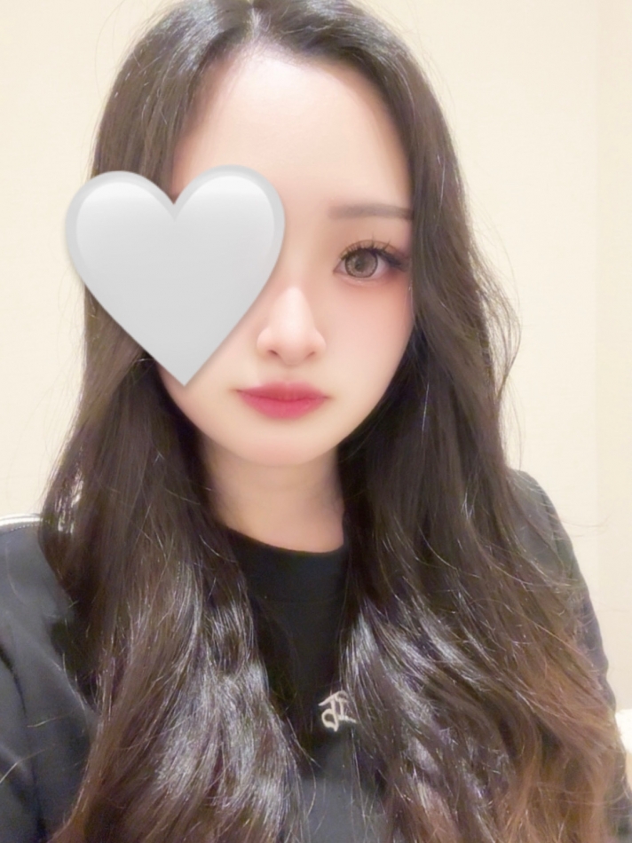 JARDIN CLUB日記1631183