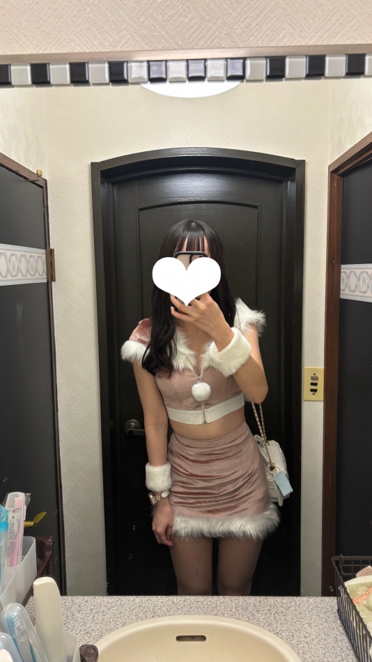 CLUB FOUR GARDEN日記1555434