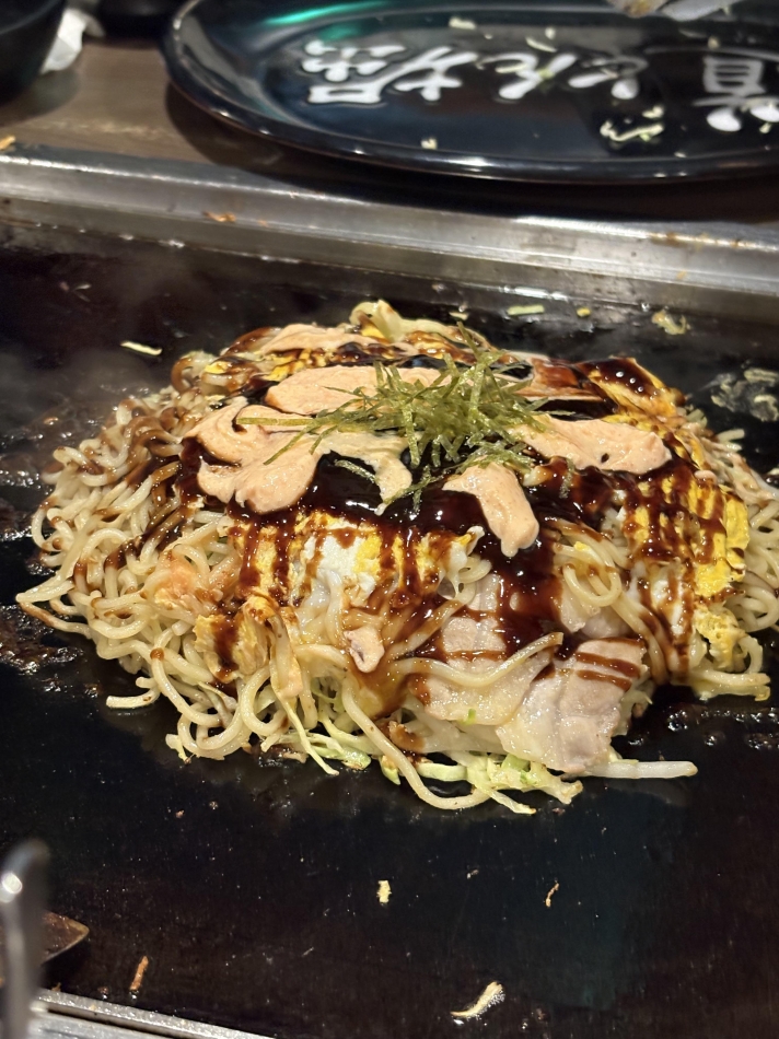 コスプレBarエナジー日記1604922