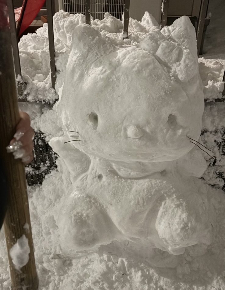 Girls Bar Philia日記1578508