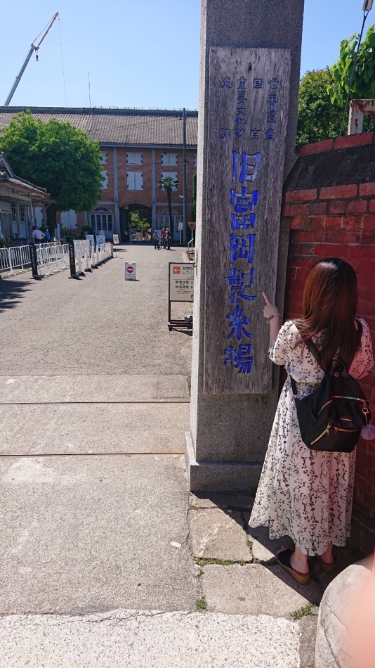 あい