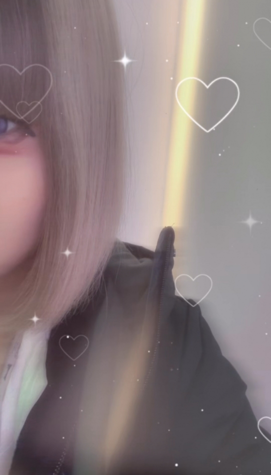 Girls Bar Philia日記1589407