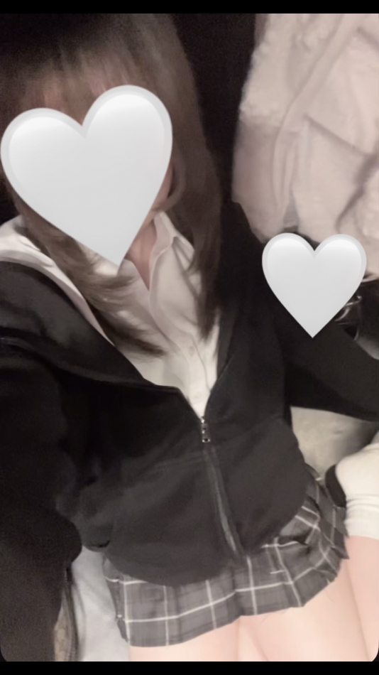 学生街全能幻想 / PKshampoo