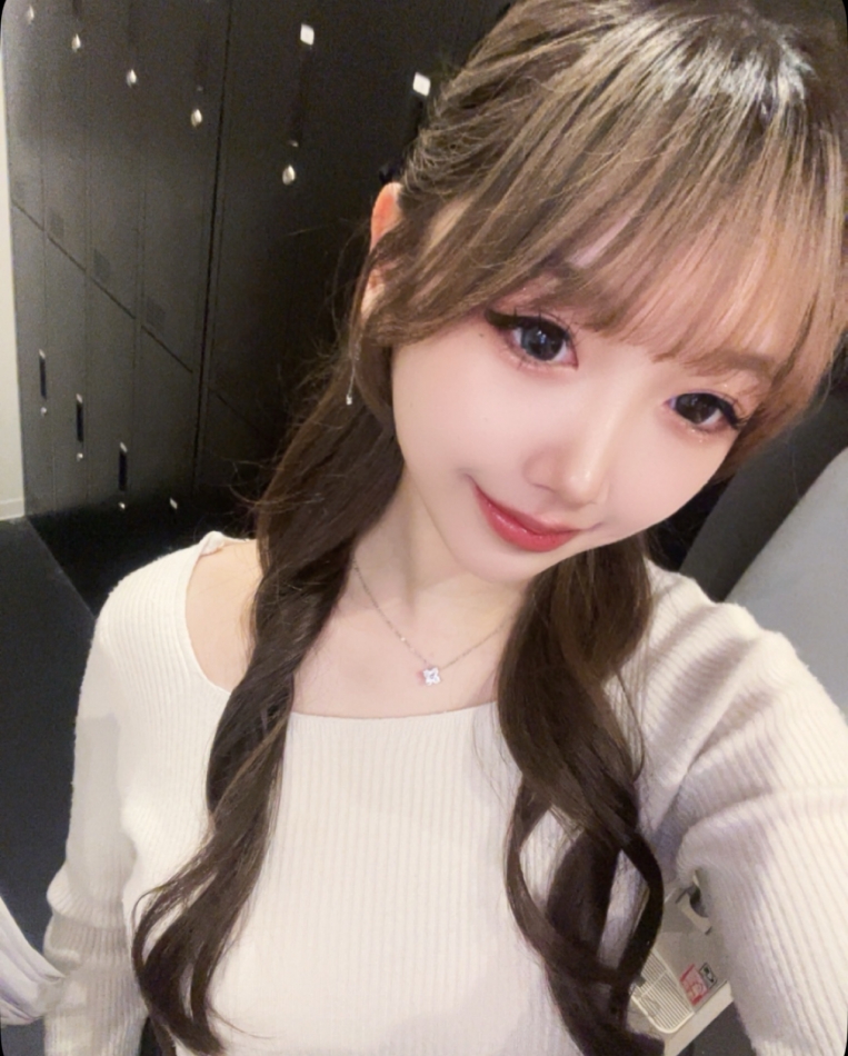 ここたんと、、🩷