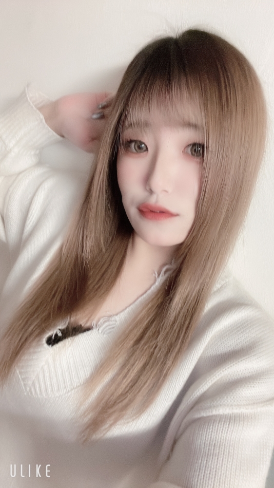 久しぶりの記憶喪失🫠