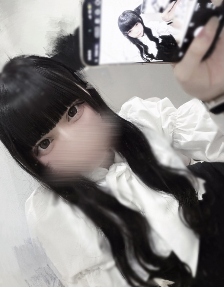 SweetBell日記1645430