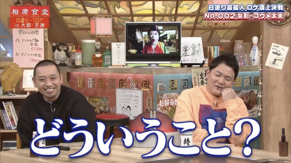 行方不明、、🥹