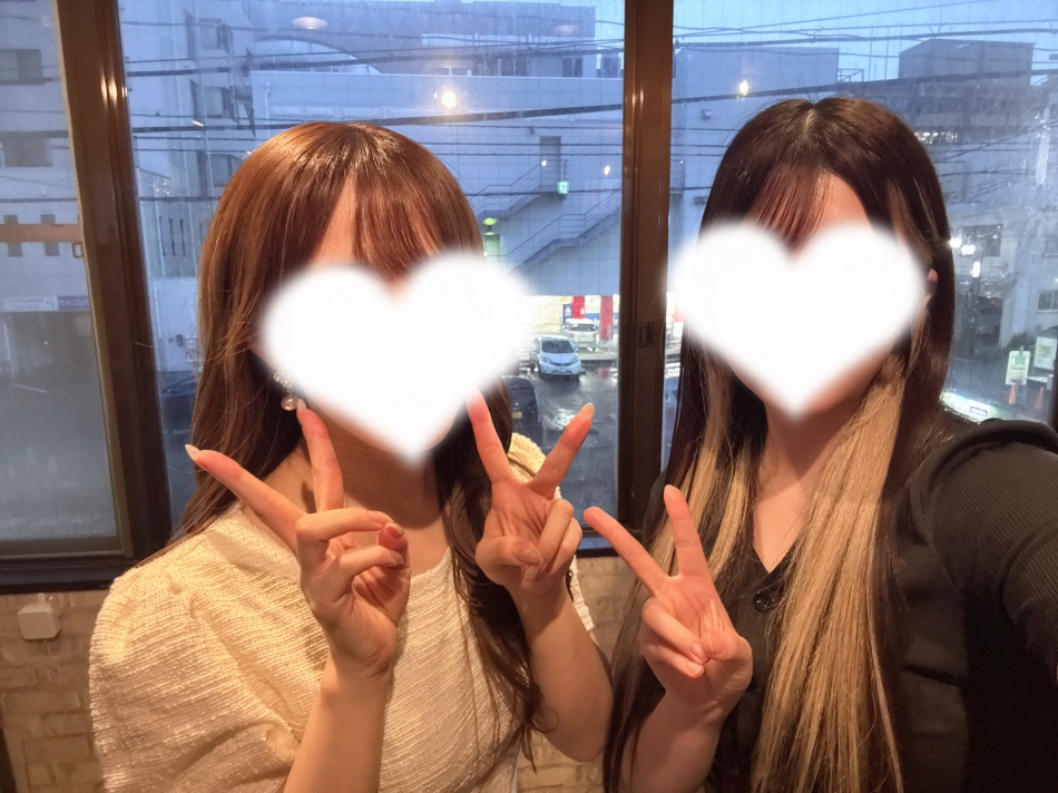 Girls Bar Bacchus新潟駅前店日記1711878