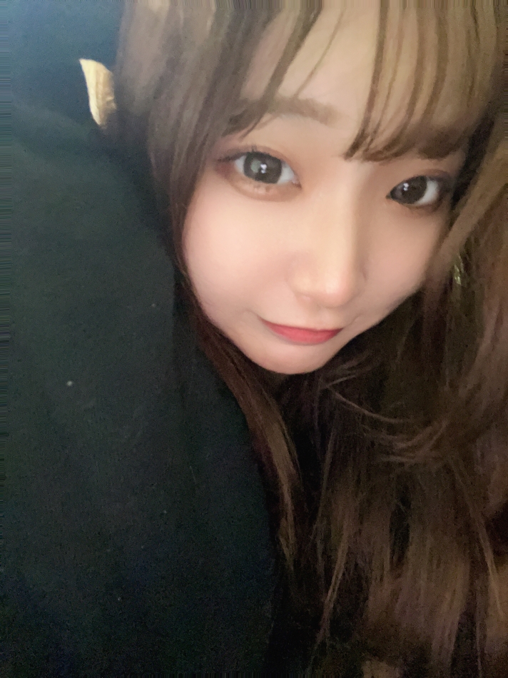 一条 葵