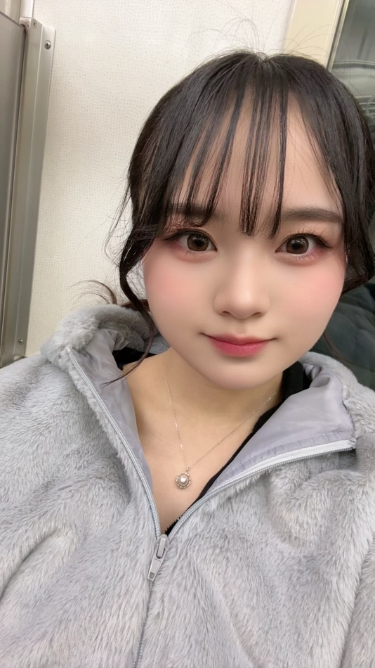 club Eight日記1562677