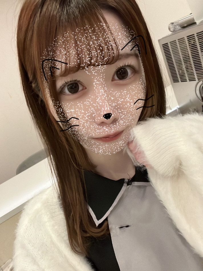 Girls Bar Philia日記1595276