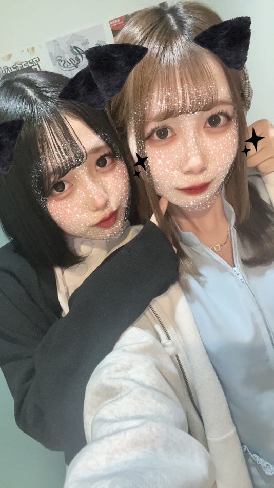 Girls Bar Philia日記1555635