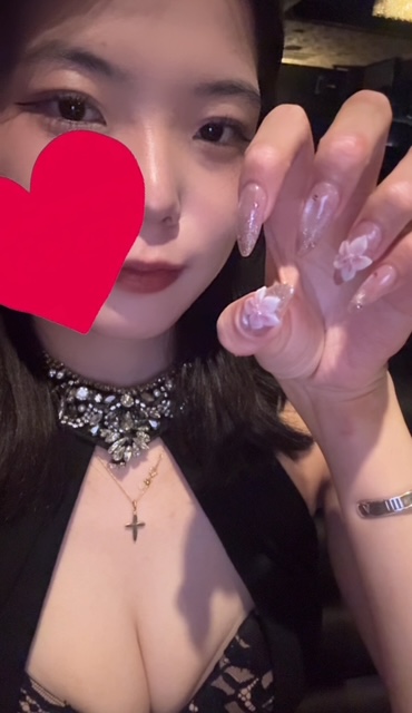 Cuuute日記1718137