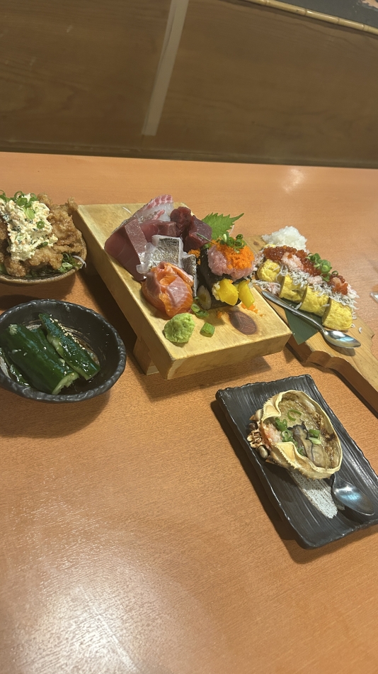 お祭りスナック　わっしょい日記1480769