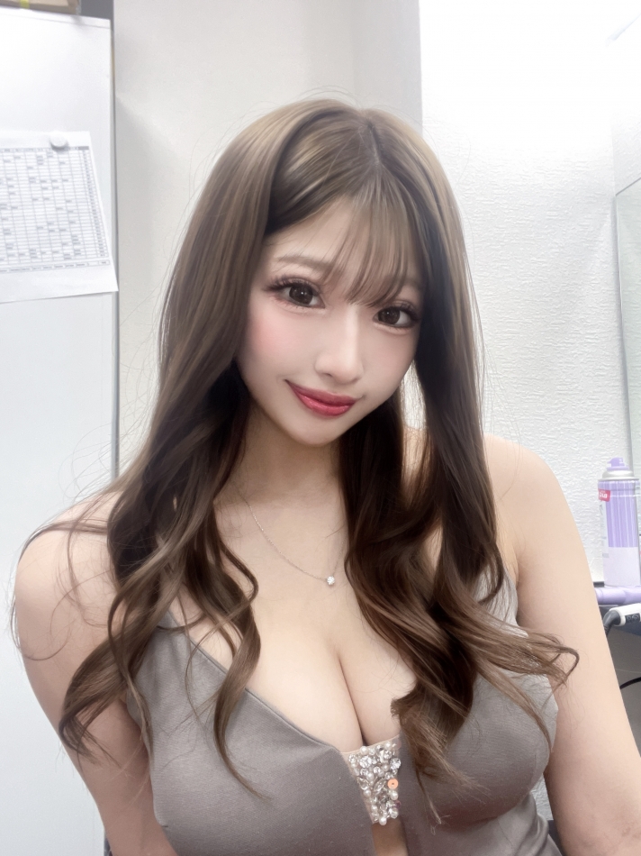 日曜日🤟🏻💞