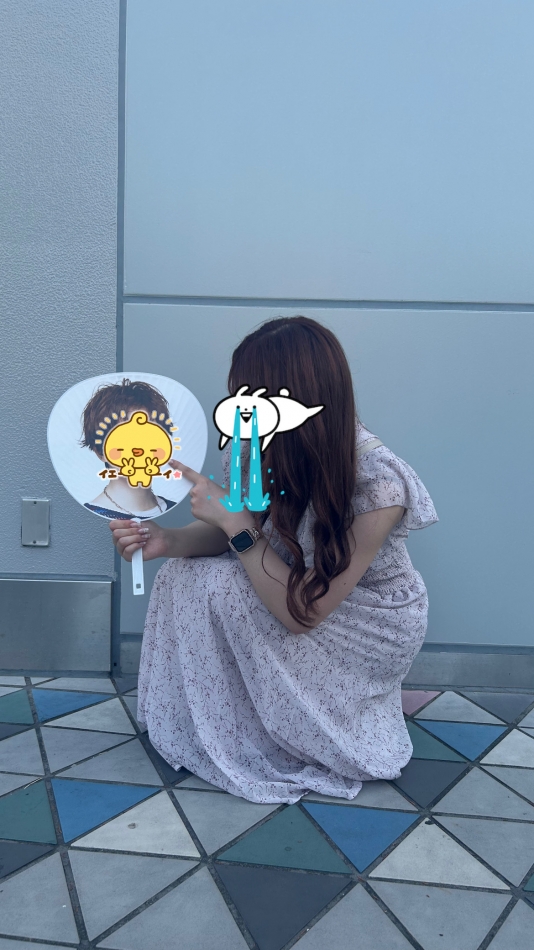 週末だよー😻✨