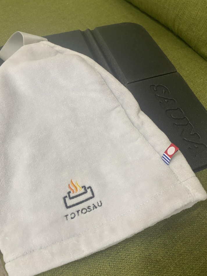 好き！！らぶ！！！🫶🏻