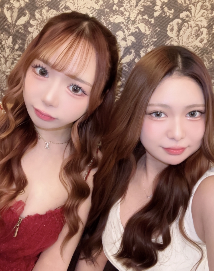 CLUB K　～Prologue～日記1511639