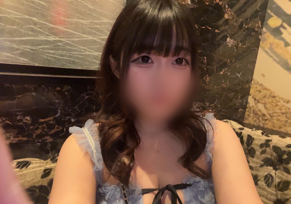 JARDIN CLUB日記1493182