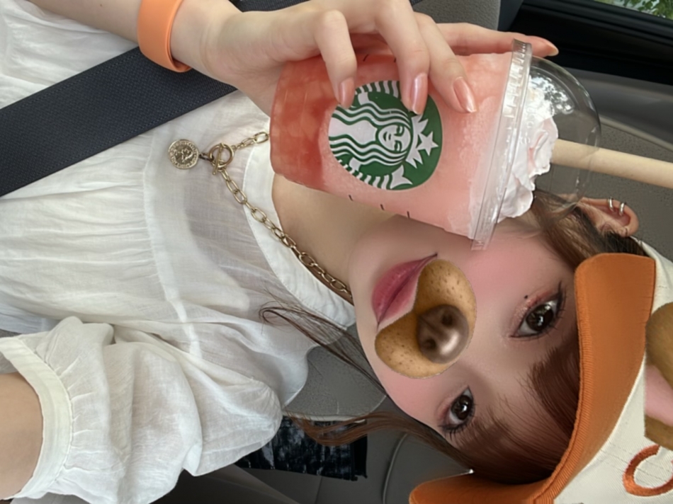 🙆🏻‍♀️🍑