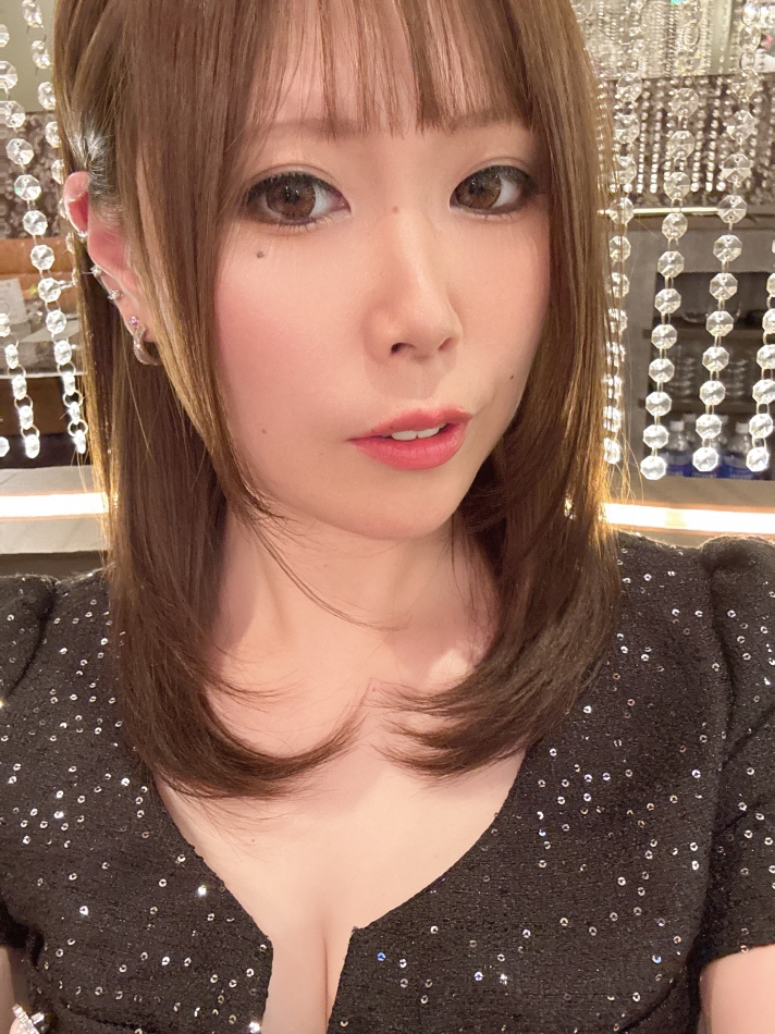 CLUB K　～Prologue～日記1747382