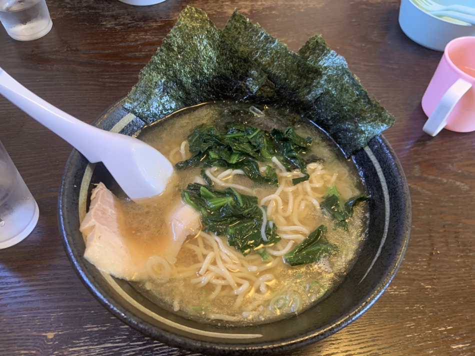 CLUB K　～Prologue～日記1495047