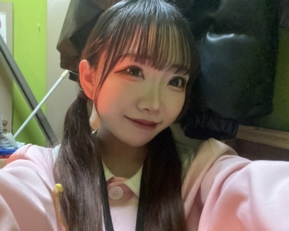 元気100パーセント