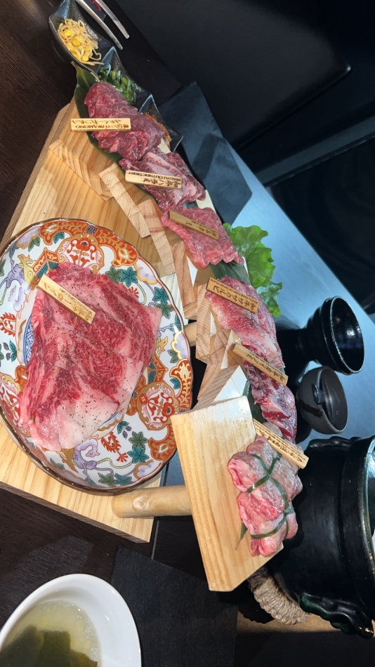 Club 撫子日記1781002