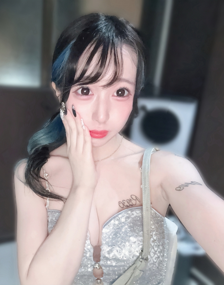 土曜日～出勤⭐️