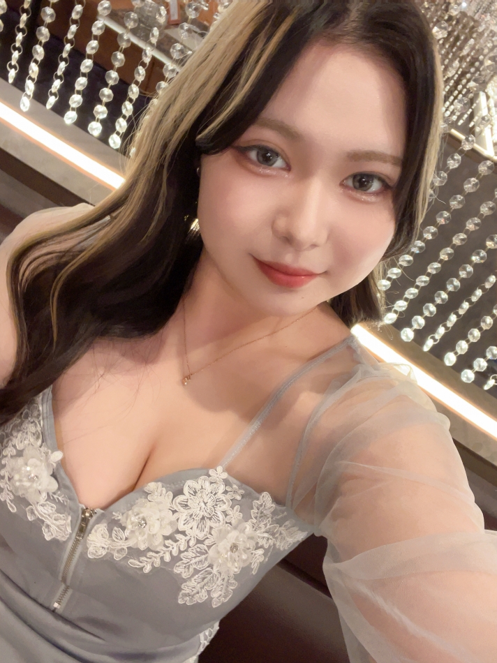 家の家電、、🥹