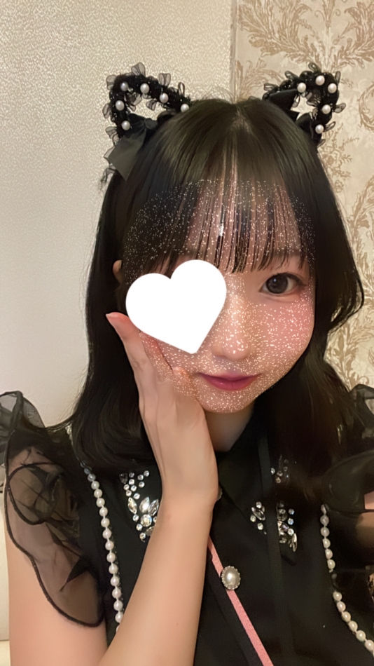 12月6日 22時25分のブログ