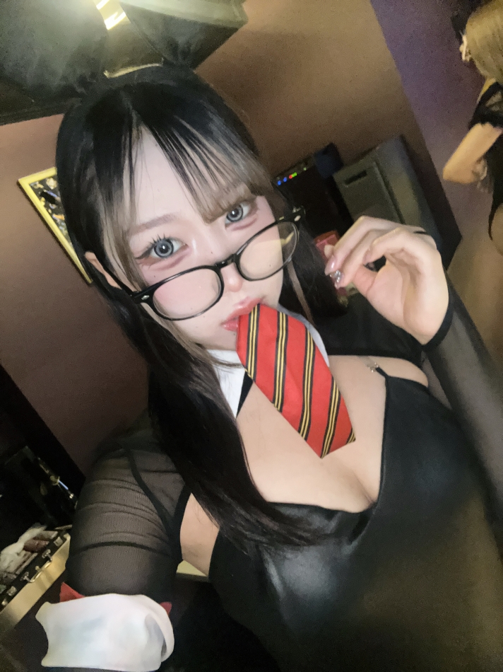 Girl's Bar All-in日記1647348