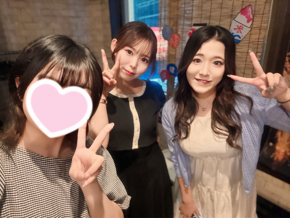 出勤してます～！