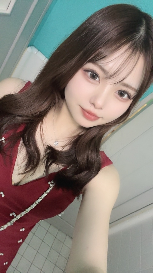 La.DOUBLE日記1556662