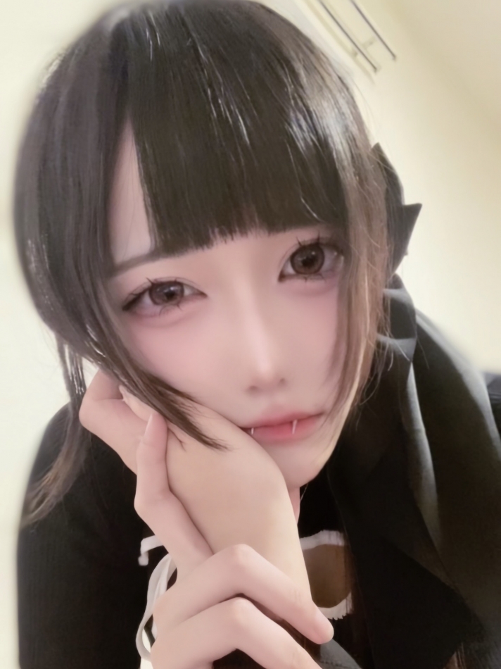 ダーツ&カラオケBAR L STYLE日記1687597